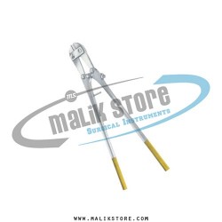 Wire Cutting Pliers
